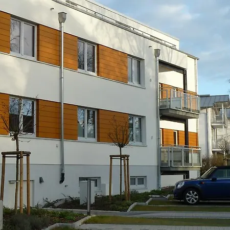 Sonnenschein * Юлиусрух